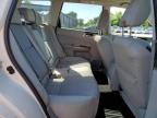 2011 Subaru Forester 2.5X Premium   продається в Finksburg, MD - All Over