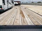 2022 Trailmaxx Equipment Trailer იყიდება Haslet-ში, TX - Normal Wear