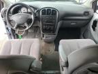 2007 Dodge Grand Caravan Sxt للبيع في Elgin، IL - Rear End