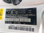2016 Lexus Rx 350 Base for Sale in Dunn, NC - Front End