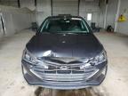 Lexington, KY에서 판매 중인 2020 Hyundai Elantra Sel - Front End