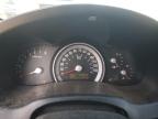 2008 Hyundai Entourage Gls en Venta en Earlington, KY - Rear End