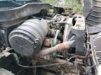 2007 International 4300 Rollback Truck за продажба в Waldorf, MD - Mechanical