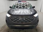2019 Ford Edge Se de vânzare în Jacksonville, FL - Minor Dent/Scratches