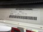 2019 International Hx620  en Venta en Avon, MN - Side
