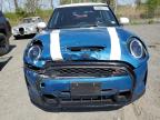 2024 Mini Cooper S for Sale in Marlboro, NY - All Over
