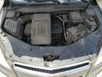 2010 Chevrolet Equinox Lt for Sale in Opa Locka, FL - Side