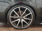 2020 MERCEDES BENZ S 350 L GR for sale at Copart NEWBURY