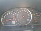 2004 Suzuki Xl7 Ex for Sale in Farr West, UT - Rear End