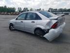 2005 Ford Focus Zx4 for Sale in Dunn, NC - All Over