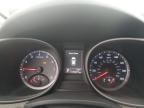 2015 Hyundai Santa Fe Sport  for Sale in Baltimore, MD - Rear End