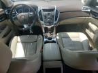 2011 Cadillac Srx Performance Collection na sprzedaż w Lumberton, NC - Rear End