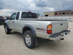 2003 Toyota Tacoma Xtracab for Sale in Kansas City, KS - Front End