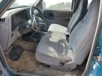 1994 Ford Ranger Super Cab for Sale in Seaford, DE - Rollover
