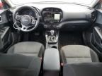 Mebane, NC에서 판매 중인 2022 Kia Soul Ex - Front End