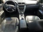 2010 Mercury Milan Premier   na sprzedaż w Earlington, KY - Hail