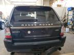 Ham Lake, MN에서 판매 중인 2012 Land Rover Range Rover Sport Hse - Rear End