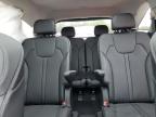 2023 Kia Sorento Sx للبيع في Madisonville، TN - Front End