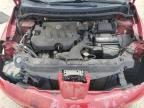 2010 Nissan Versa S იყიდება Hampton-ში, VA - Front End
