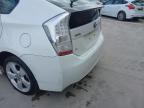 2009 TOYOTA PRIUS T4 V for sale at Copart ROCHFORD