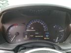 2014 Cadillac Ats    იყიდება Elgin-ში, IL - Minor Dent/Scratches