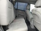 2009 Hyundai Santa Fe Gls en Venta en Colton, CA - Minor Dent/Scratches