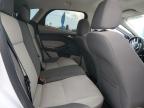 2014 Ford Focus Se იყიდება Sun Valley-ში, CA - Front End