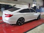Angola, NY에서 판매 중인 2020 Honda Accord Sport - Front End
