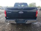 2017 Ford F150 Supercrew за продажба в Cicero, IN - Front End