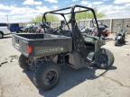 2024 POLARIS RANGER 570 FULL-SIZE for sale at Copart TX - EL PASO