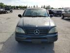 Bridgeton, MO에서 판매 중인 2001 Mercedes-Benz Ml 320 - Vandalism