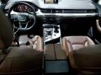 2018 Audi Q7 Premium Plus for Sale in Candia, NH - Rear End