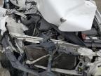 2014 Toyota Tacoma  zu verkaufen in Rancho Cucamonga, CA - Front End