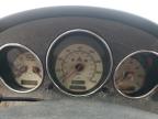 Shreveport, LA에서 판매 중인 1998 Mercedes-Benz Slk 230 Kompressor - Minor Dent/Scratches