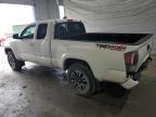 2020 Toyota Tacoma Access Cab للبيع في Candia، NH - Rear End