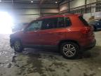 2015 Volkswagen Tiguan S for Sale in Apopka, FL - All Over