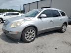 2012 Buick Enclave  de vânzare în Apopka, FL - Rear End