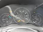 2019 Honda Hr-V Lx იყიდება New Britain-ში, CT - Front End