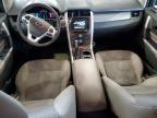 2011 Ford Edge Sel на продаже в Columbia, MO - Front End