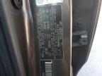 2010 Kia Forte Ex de vânzare în Fort Pierce, FL - Rear End