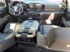 2022 Chevrolet Silverado K1500 Zr2 na sprzedaż w Houston, TX - Front End