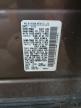 2013 Nissan Murano S за продажба в Earlington, KY - Side