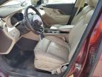 2016 Buick Lacrosse  na sprzedaż w Cahokia Heights, IL - Front End