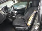 2018 Nissan Sentra S   იყიდება Waldorf-ში, MD - Front End