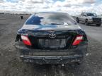 2007 Toyota Camry Ce de vânzare în Airway Heights, WA - Rear End