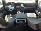 2023 Gmc Sierra K1500 Slt for Sale in Tulsa, OK - Front End