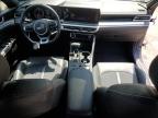 2024 Kia K5 Gt Line for Sale in Van Nuys, CA - Front End
