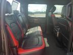 2018 Ford F150 Supercrew за продажба в Gainesville, GA - Rear End