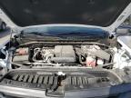 2025 Chevrolet Silverado K1500 Lt Trail Boss for Sale in Rancho Cucamonga, CA - Front End