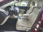 2015 Acura Tlx Tech for Sale in Baltimore, MD - Front End